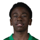 Danielllopes.jpg