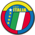 FDJDeportivoItalia.png