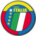 FDJDeportivoItalia.png