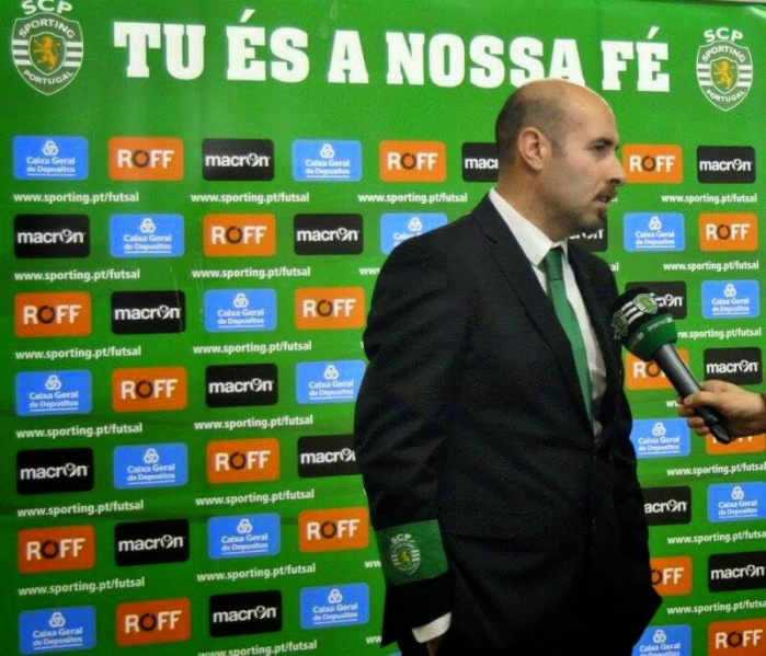 Ficheiro:Filipe Carneiro.jpg