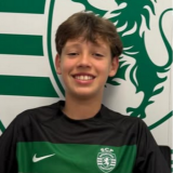 Gabriel doliscinschi.png