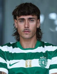 ricardo-mangas-wiki-sporting