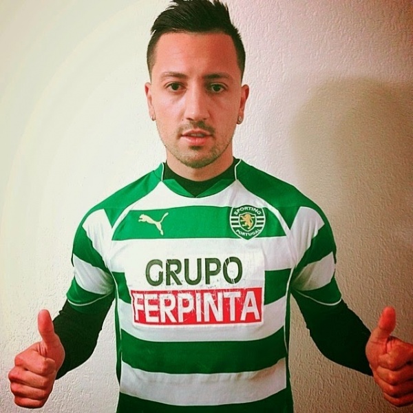 Ficheiro:NicoHP.jpg