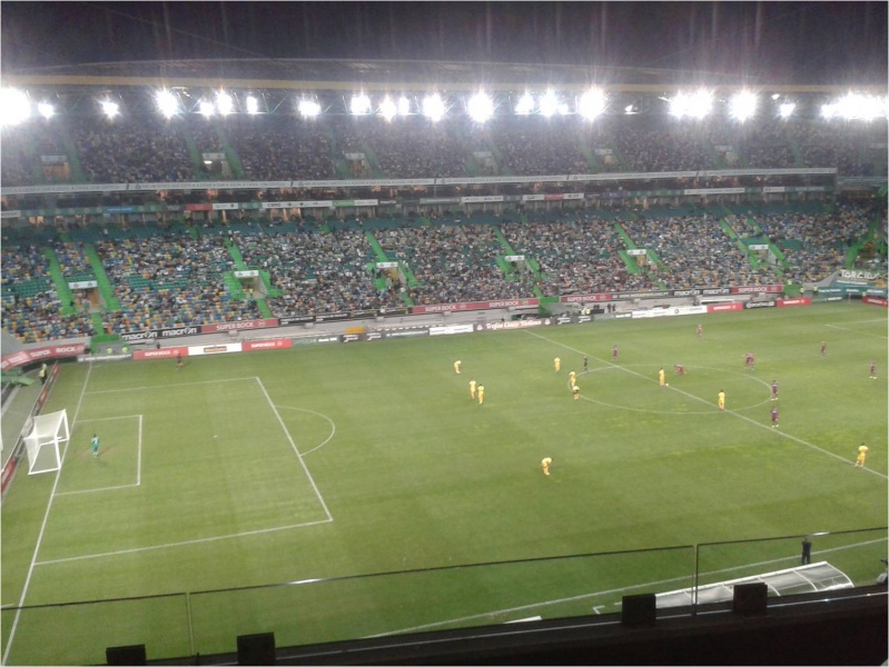 Ficheiro:SCP-Lázio-Apresentação14.2.jpg