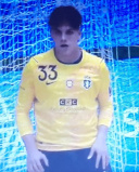 SCP Andebol . Tomás Caramelo.jpg