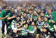 Taça Challenge 27MAI2017.jpg