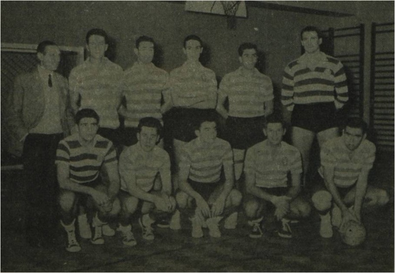 Ficheiro:Volei1958.59.jpg
