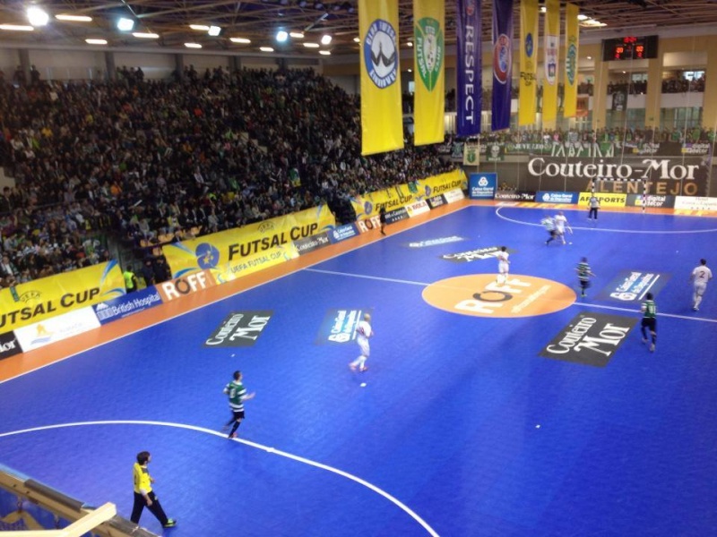 Ficheiro:2013SCP-Araz.jpg