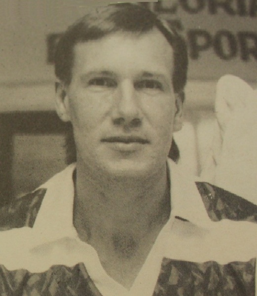 Ficheiro:9596 Tchikoulaev2.jpg