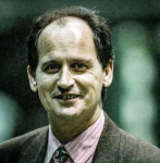 Edgar Vital - Basquetebol.png