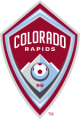FDJColoradoRapids.png
