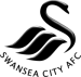 FDJSwansea.png