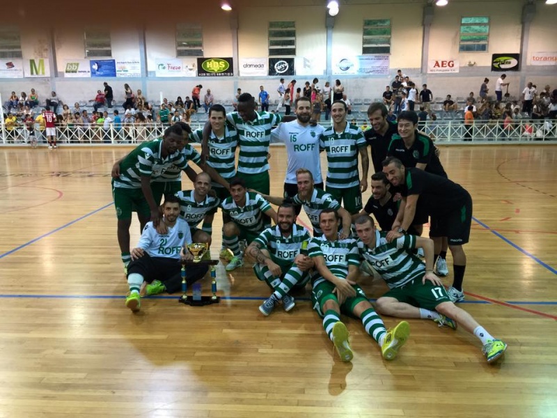 Ficheiro:Futsal15.16.jpg
