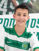 Leonardo tavares.png