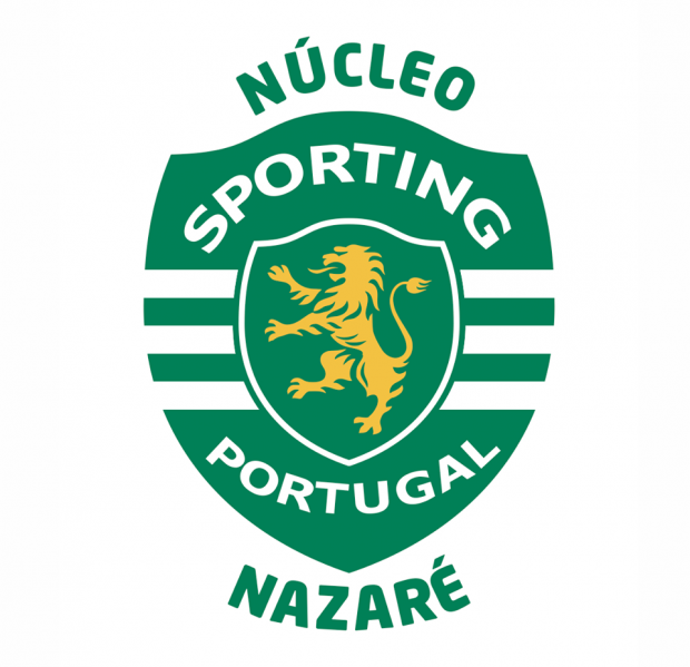 Ficheiro:Logo-NS-Nazaré.png