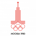 Mockba 1980 Logo.png