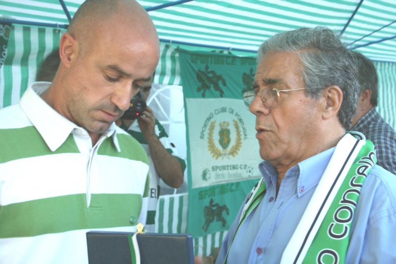 Ficheiro:NSB SCP.JPG