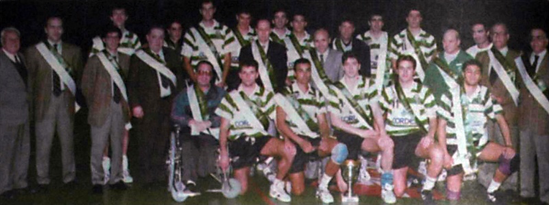 Ficheiro:VoleiCN1994.jpg