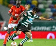 2009-11-01Sporting-Marítimo01.jpg