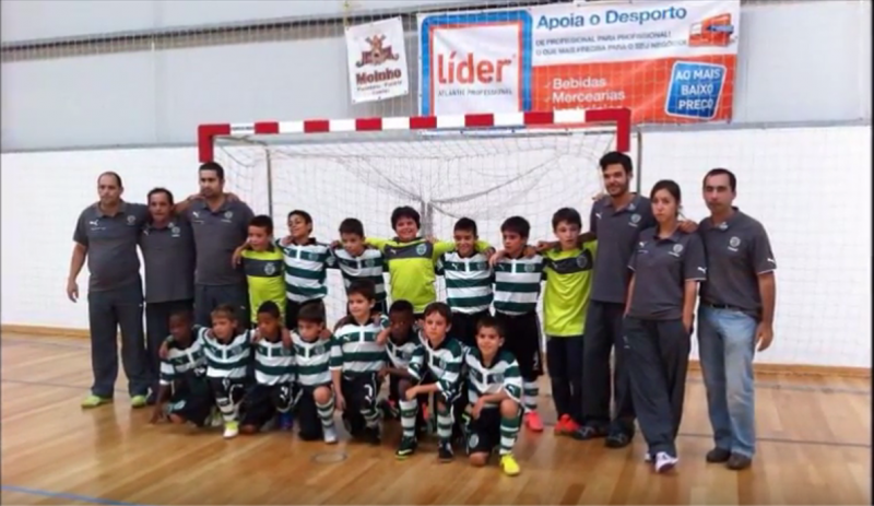 Ficheiro:2012-13 - Benjamins.png