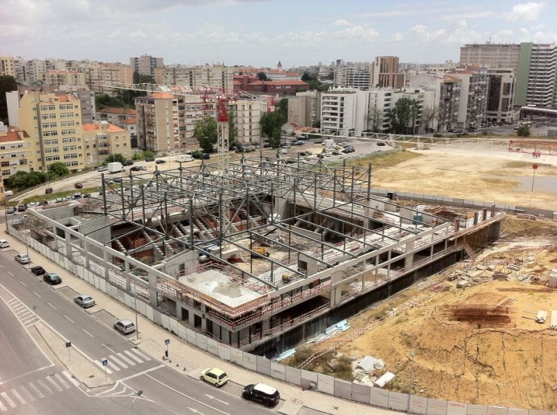 Ficheiro:2016-05-29 -a- Pavilhão João Rocha.jpg