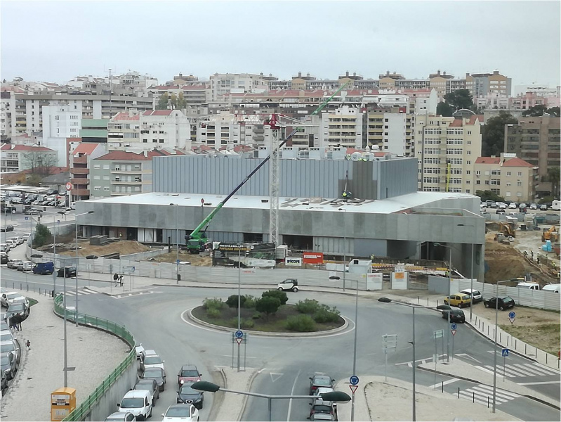 Ficheiro:2016-12-02 -a- Pavilhão João Rocha.jpg