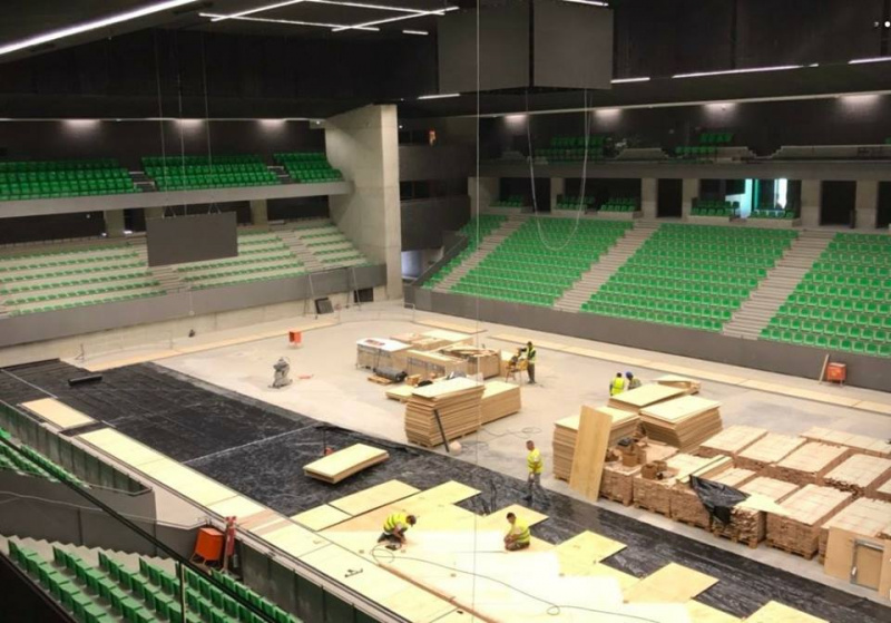 Ficheiro:2017-04-20 -5- Pavilhão João Rocha.jpg