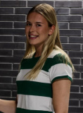 Ada Aronen.jpg