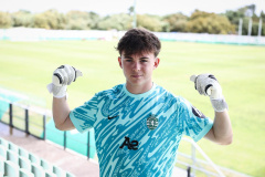 Alexandre Tverdohlebov.jpeg