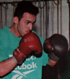 Bruno-Araújo-2003-Boxe.jpg