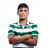 Jonathan Silva 2015.16.png