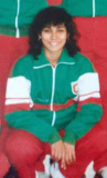 Maria-Eduarda-Taekwondo.jpg