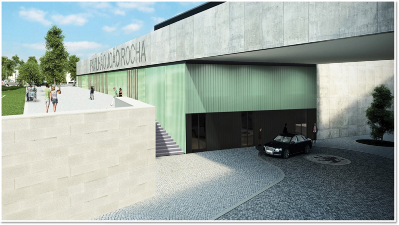 Ficheiro:PJR-FBP-28JUN15-Exterior-Poente.png