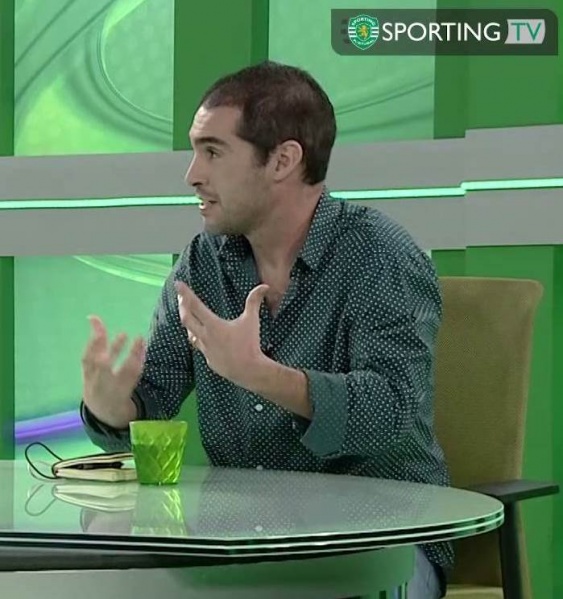 Ficheiro:Ricardo-Serrado-2015.jpg
