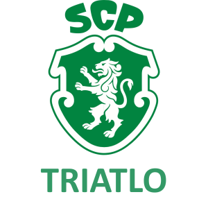 SCP Emblema+Triatlo.png