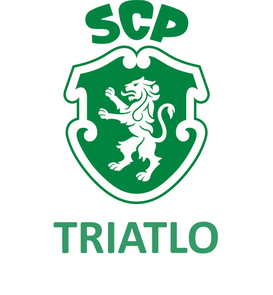 Ficheiro:SCP Emblema+Triatlo.png