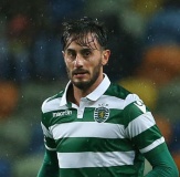 Alberto Aquilani-15.16.jpg