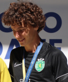 Lourenço Ferreira (SCP),.JPG