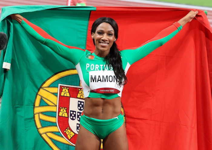 Patricia final 2021.jpg