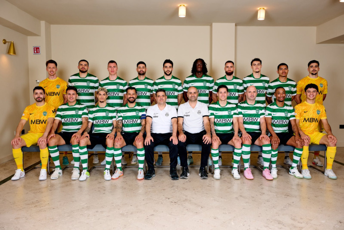 SCP Futsal - Equipa 2025.26.jpg