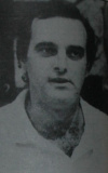 Salema treinador.JPG