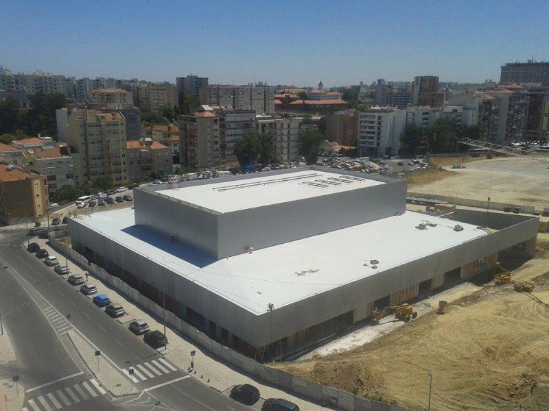 Ficheiro:2016-08-03 -a- Pavilhão João Rocha.jpg