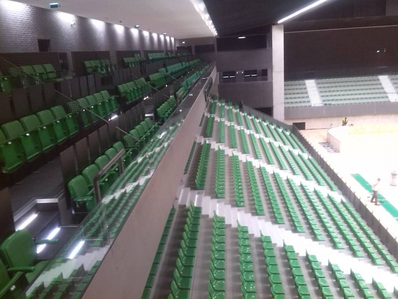 Ficheiro:2017-06-07 -e- Pavilhão João Rocha.jpg