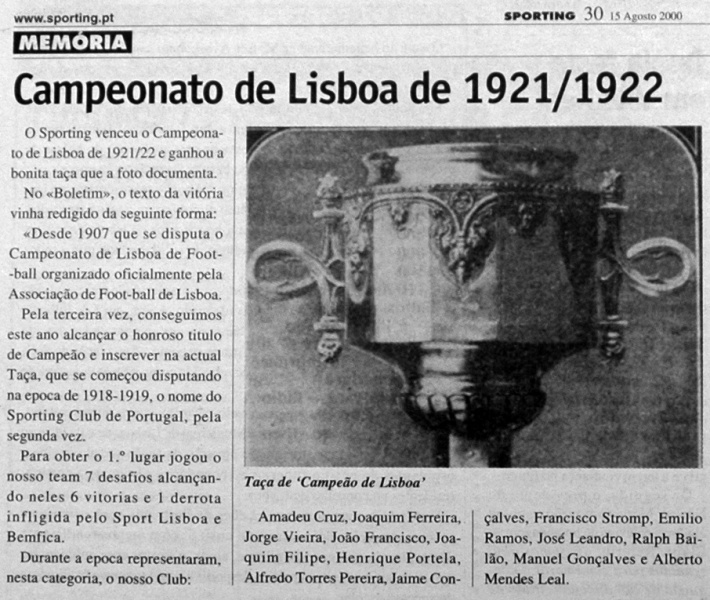 Ficheiro:CL 192122 JS 15Ago00.jpg