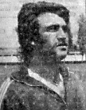 Carlos-Esteves-1976-Luta.jpg