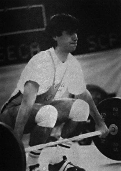 Ficheiro:Carlos-Fonseca-1993.jpg