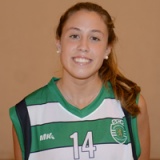 Catarina-Cardoso-2014.jpg