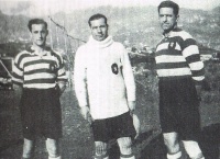 Equipamento listado.jpg