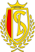 FDJStandardLiege.png