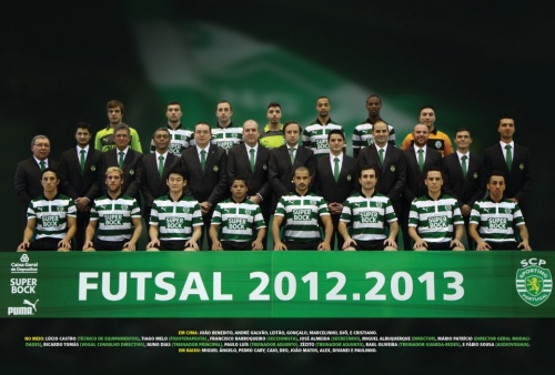 FutsalSporting2012-13.jpg